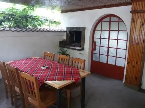 Кранево: Guest House Astra