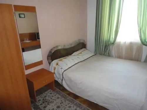 Guest House Astra — фото 1