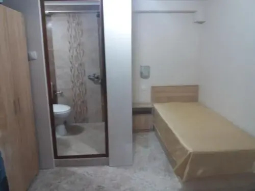 Кранево: Guest House Astra