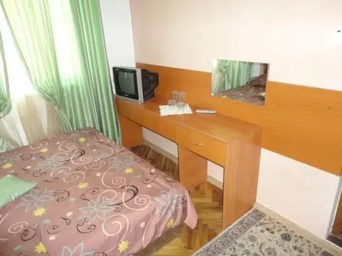 Кранево: Guest House Astra
