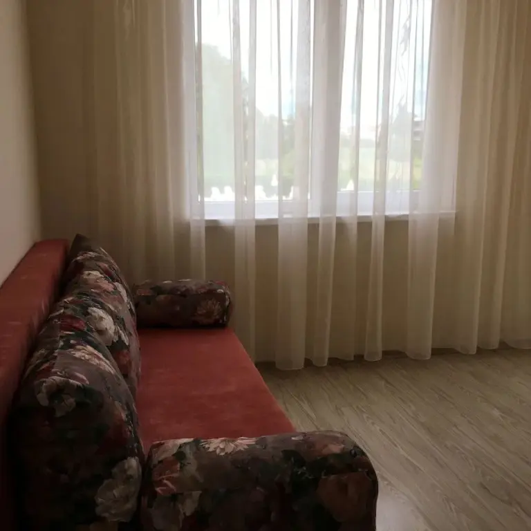 Солнечный берег: VIP Zone Apartments