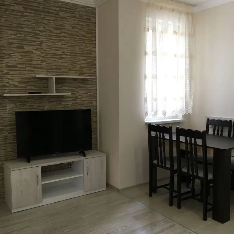 Солнечный берег: VIP Zone Apartments