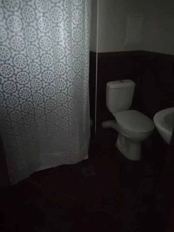 Свети Влас: Kentavar apartments