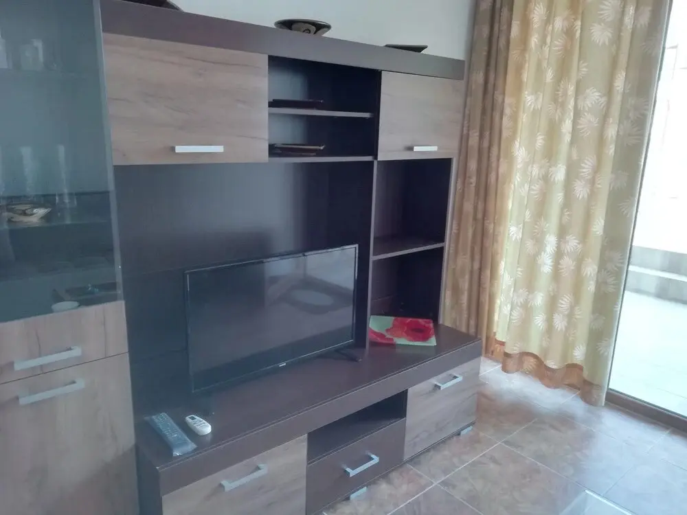 Свети Влас: Kentavar apartments