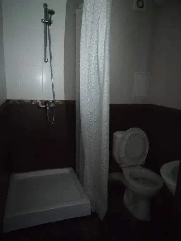 Свети Влас: Kentavar apartments