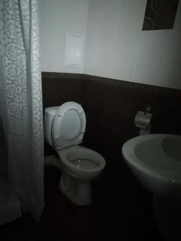 Свети Влас: Kentavar apartments