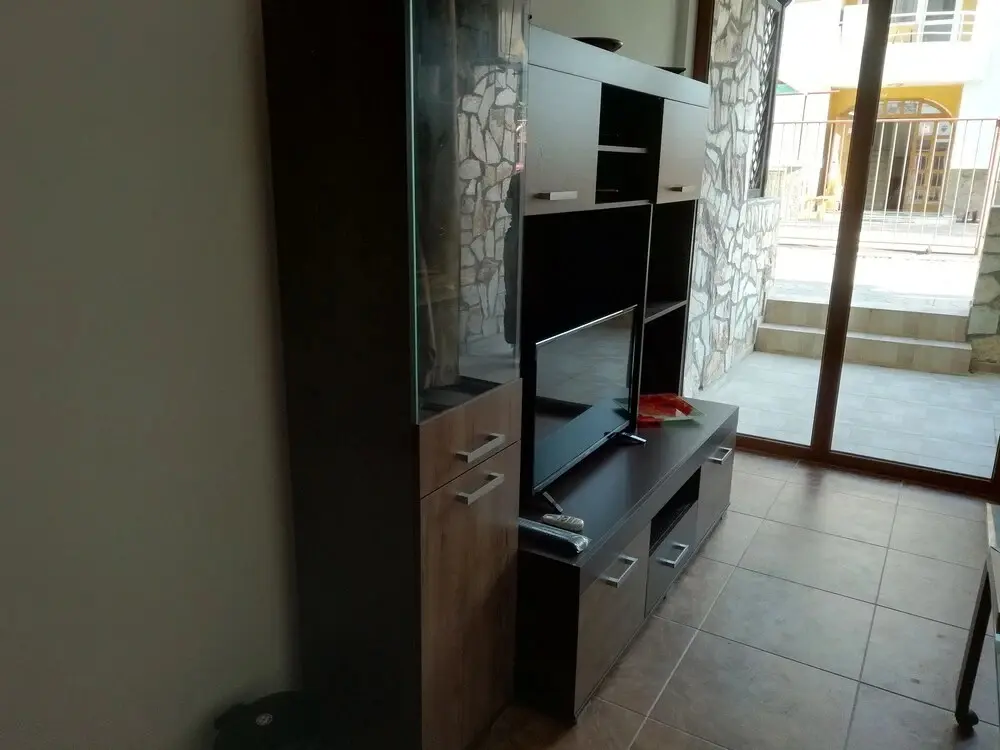 Свети Влас: Kentavar apartments