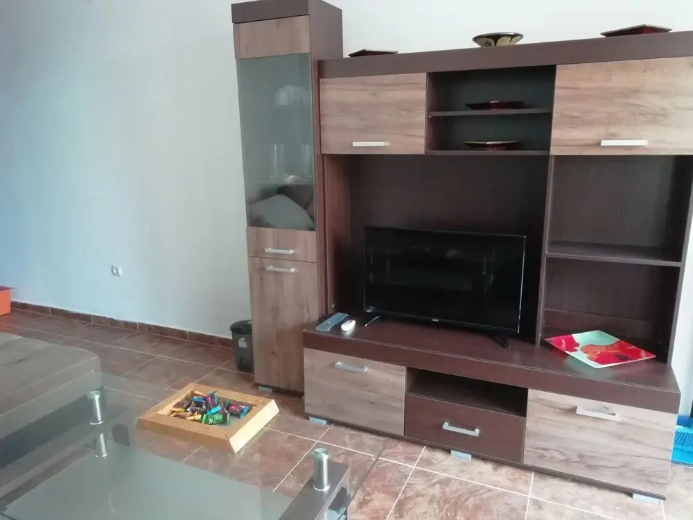 Свети Влас: Kentavar apartments
