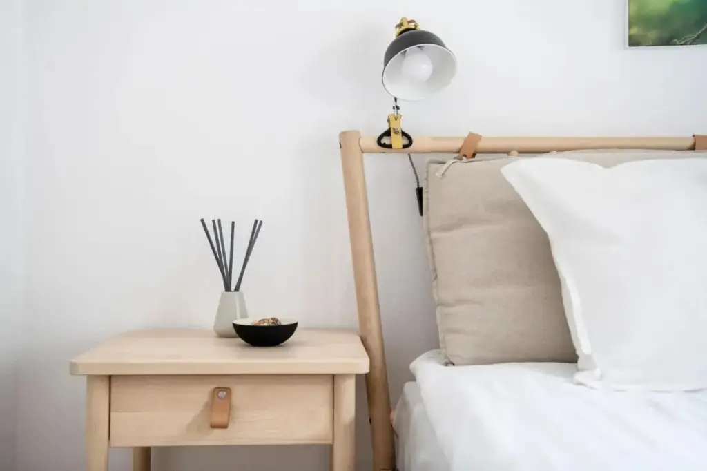 Триград: Guest House Rossy
