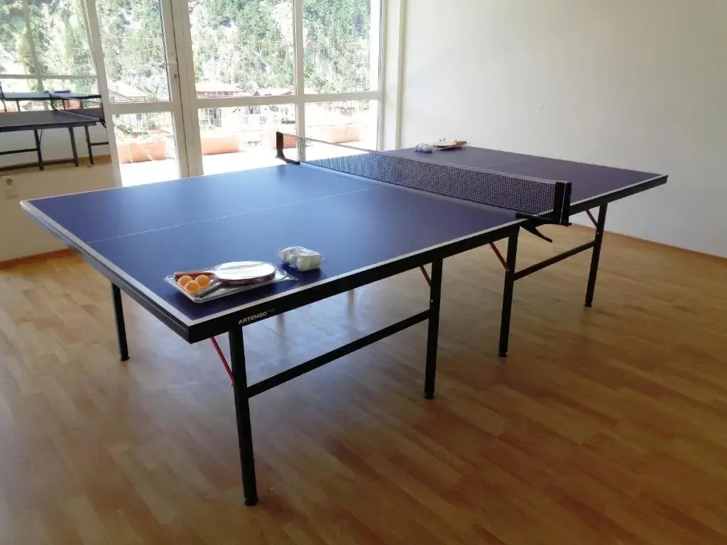 Боровец: Luxury Studio, Eagle Rock Apartments