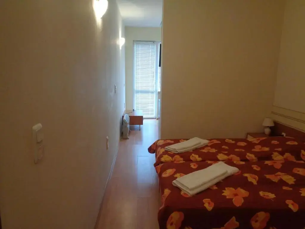 Боровец: Luxury Studio, Eagle Rock Apartments
