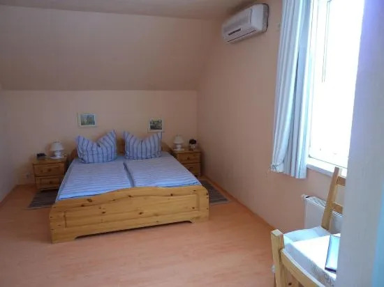 Суздаль: Guest House u Monastyrya
