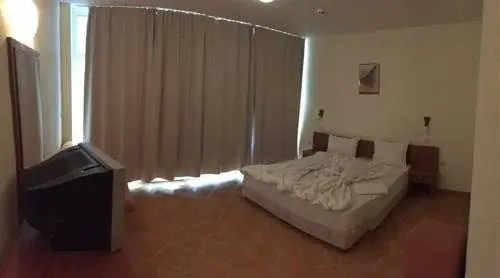 Приморско: Hotel Eco Palace
