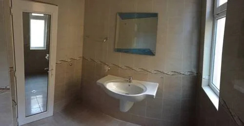 Приморско: Hotel Eco Palace
