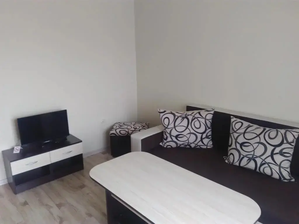 Сапарева баня: guest house Relaxa
