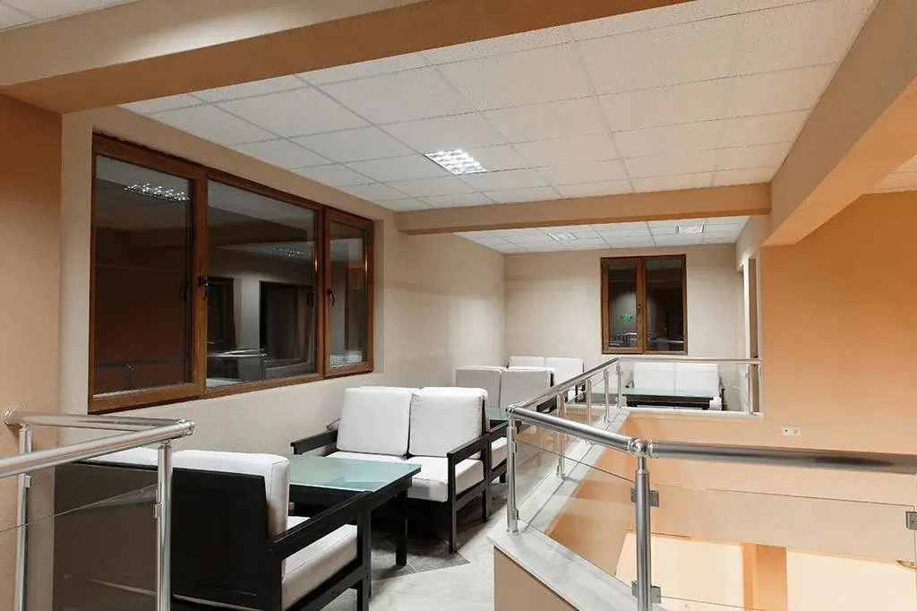 Сапарева баня: guest house Relaxa