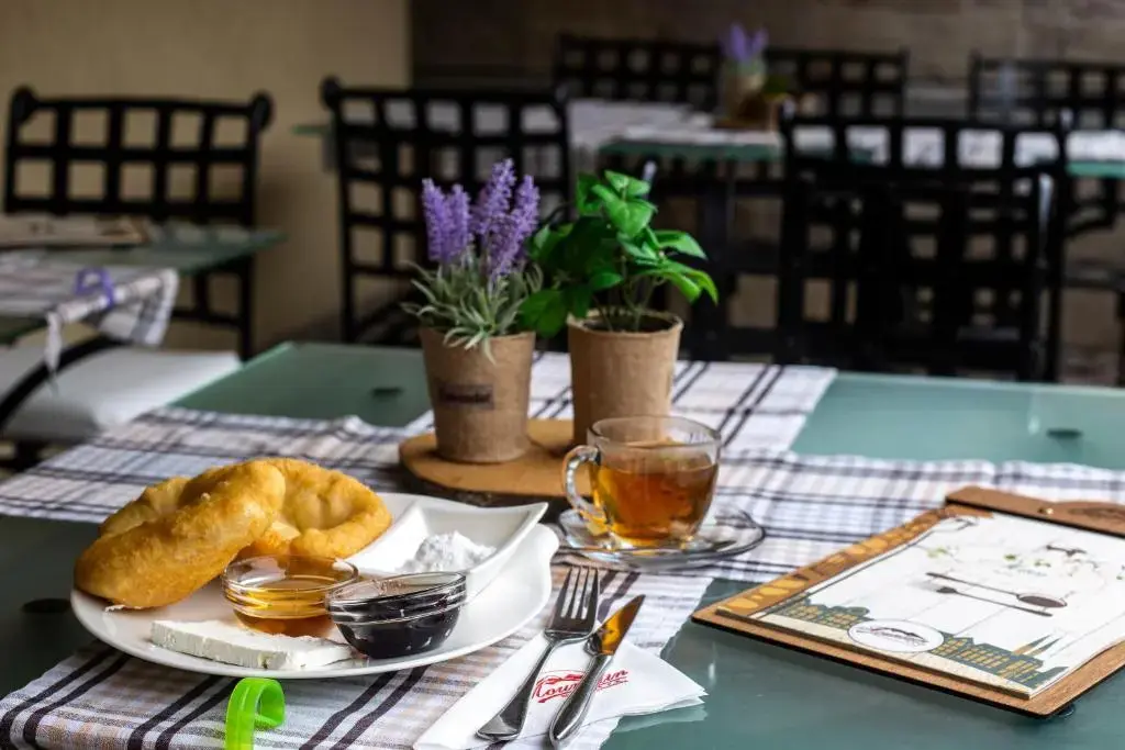 Девин: Mountain Boutique Hotel & Spa