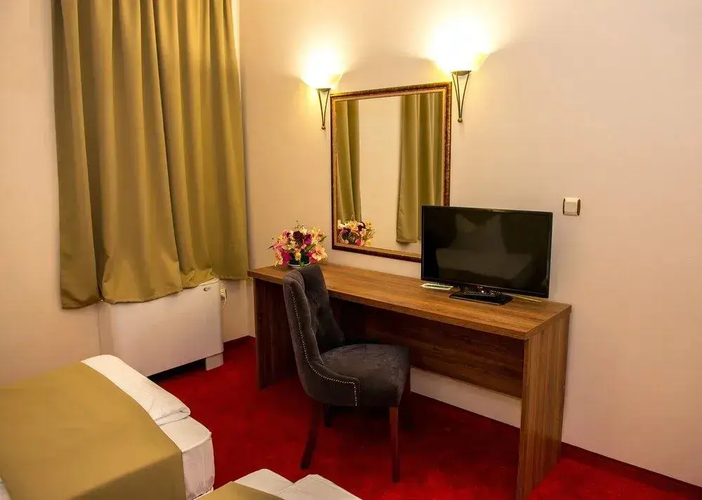 Благоевград: Hotel Monte Cristo