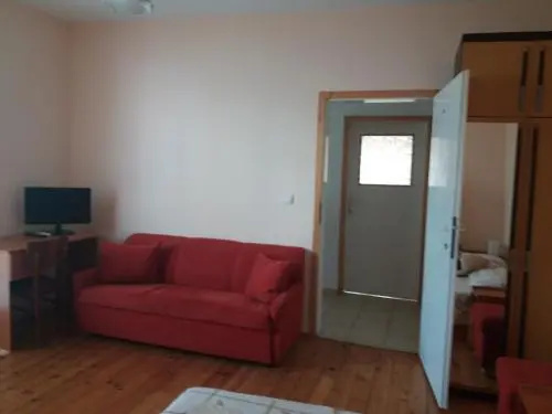 Царево: Minchevi Guest House