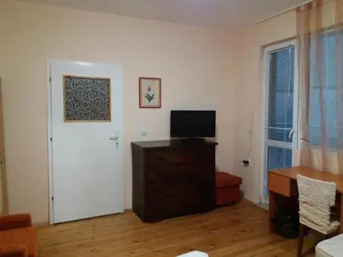 Царево: Minchevi Guest House