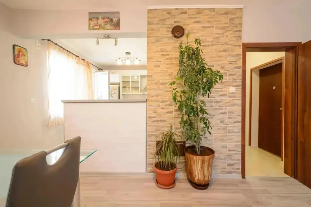 Лозенец: Apartment Yanevi