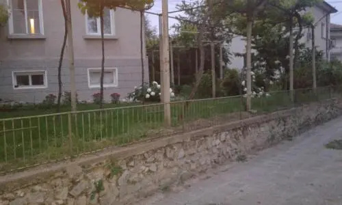 Хисаря: Petrovi Guest House