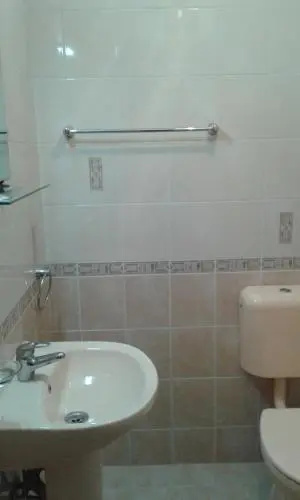Хисаря: Petrovi Guest House