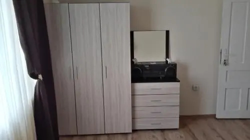 Хисаря: Petrovi Guest House