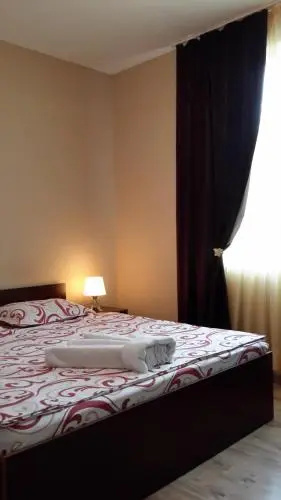 Хисаря: Petrovi Guest House