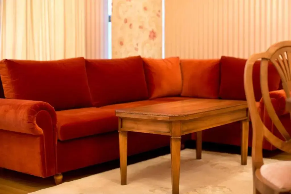 Стара Загора: Midalidare Hotel & Spa