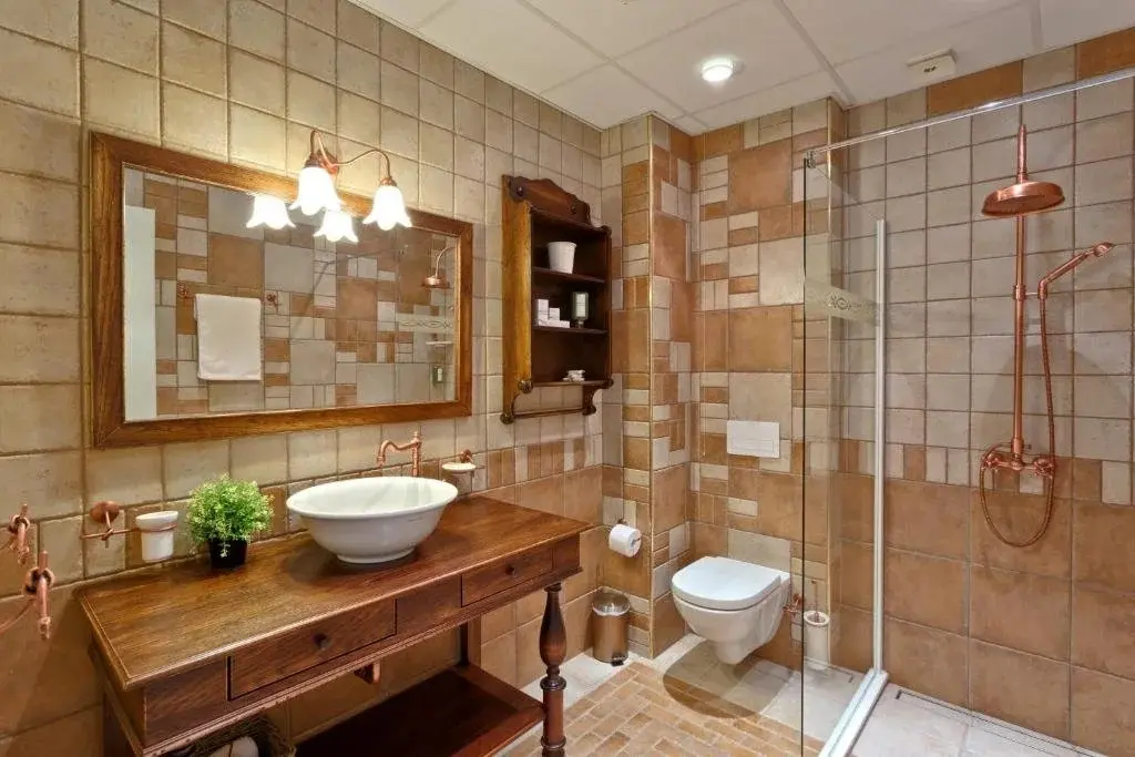 Стара Загора: Midalidare Hotel & Spa