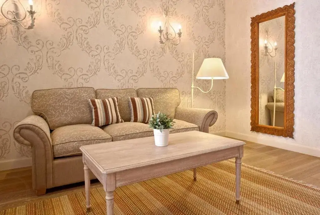 Стара Загора: Midalidare Hotel & Spa