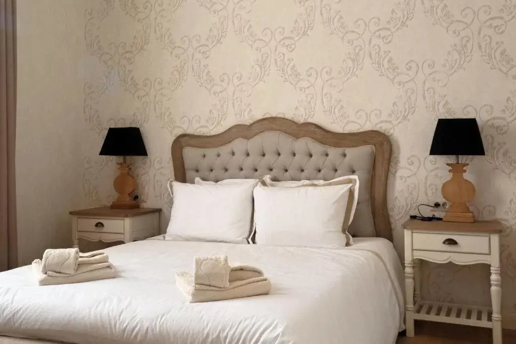 Стара Загора: Midalidare Hotel & Spa