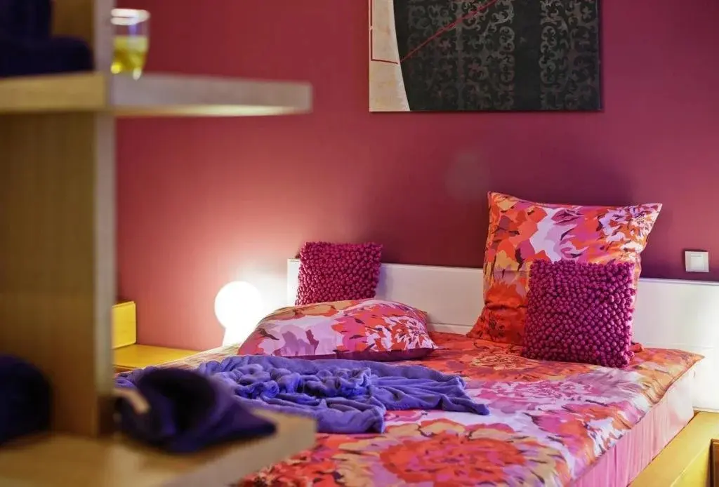 Стара Загора: Midalidare Hotel & Spa