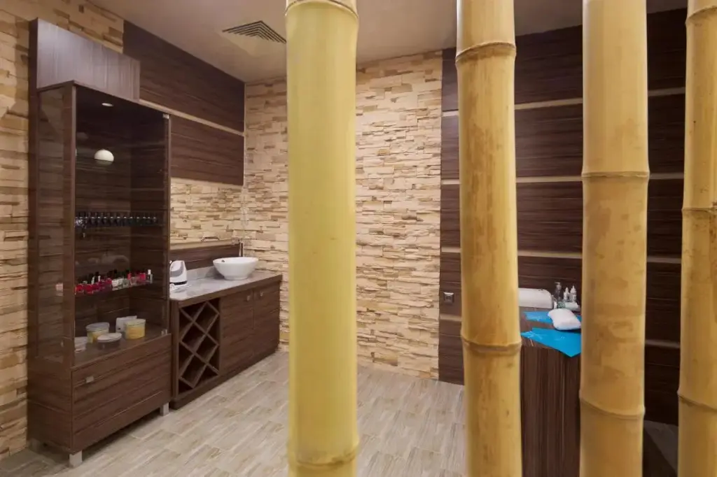 Свети Влас: Villa Sardinia Apartments