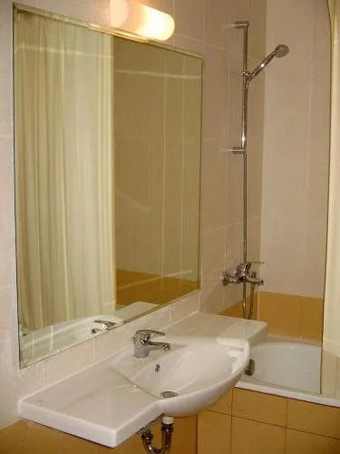 Синеморец: Stella Maris Apartments