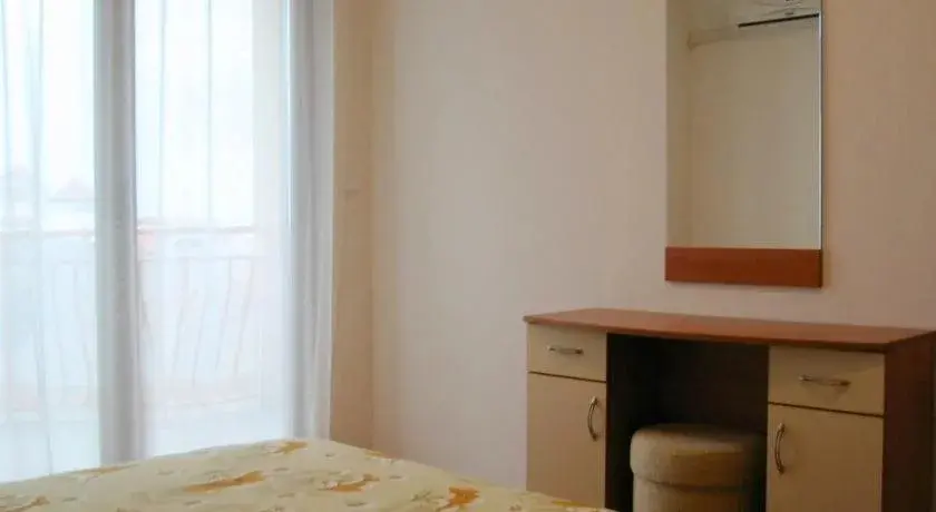Синеморец: Stella Maris Apartments