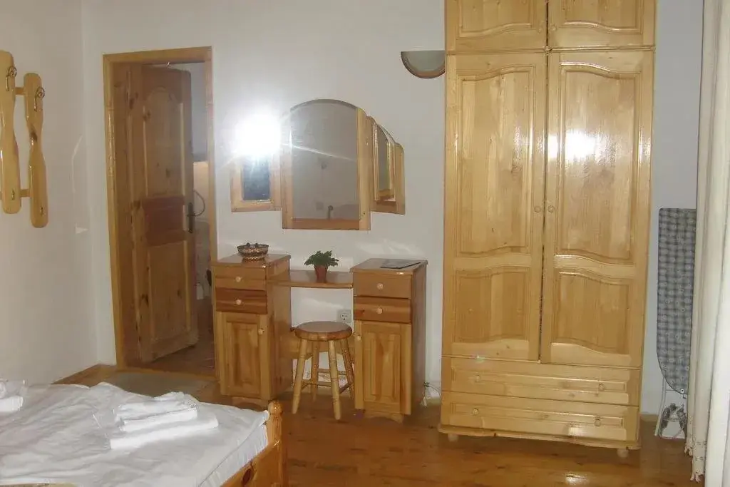 Горна-Оряховица: Yakovtsi Inn