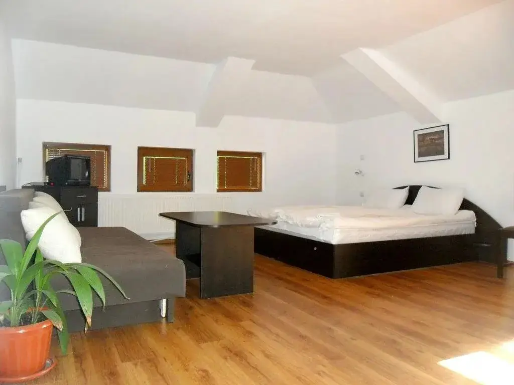Горна-Оряховица: Yakovtsi Inn