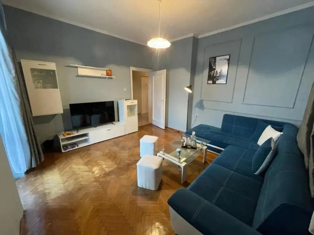 Пловдив: Apt. Plovdiv