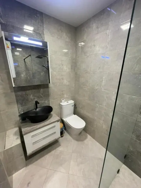 Пловдив: Apt. Plovdiv