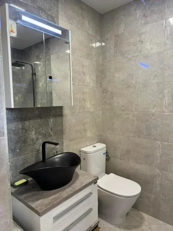 Пловдив: Apt. Plovdiv
