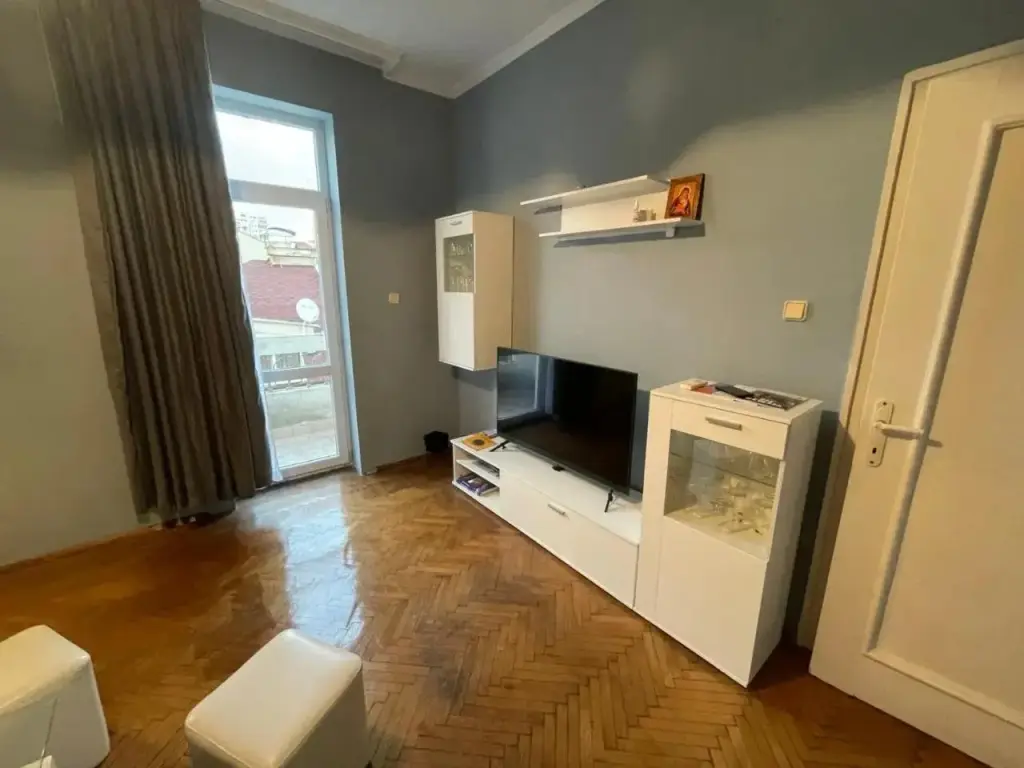 Пловдив: Apt. Plovdiv