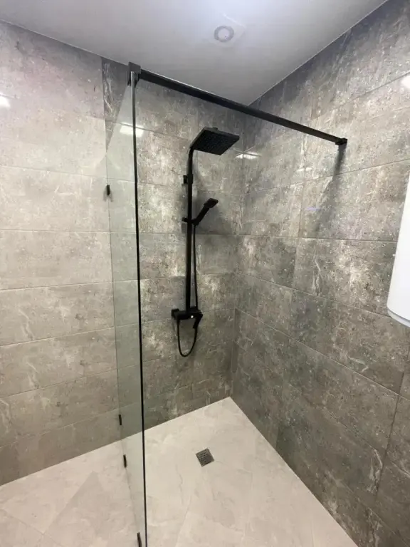 Пловдив: Apt. Plovdiv