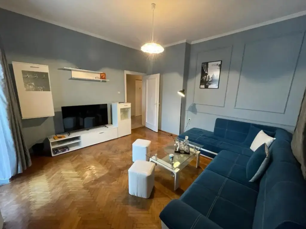 Пловдив: Apt. Plovdiv