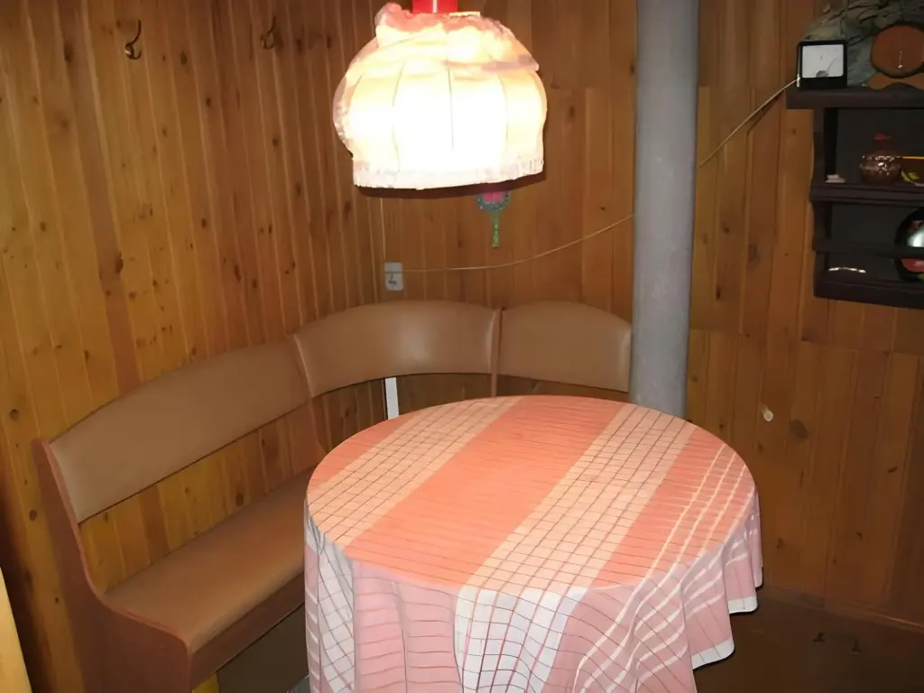 Суздаль: Guest House Varvarinskiy