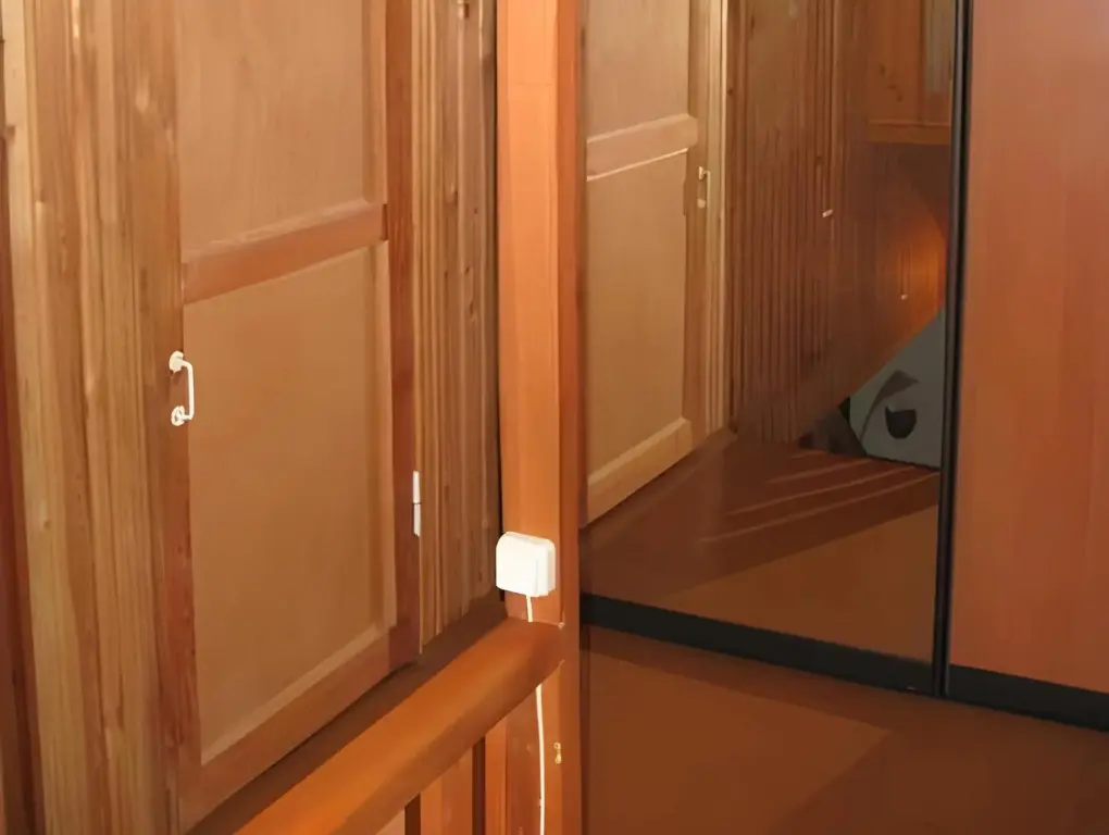 Суздаль: Guest House Varvarinskiy
