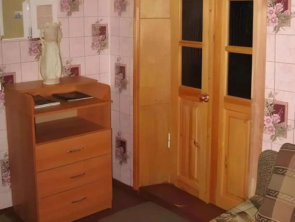 Суздаль: Guest House Varvarinskiy