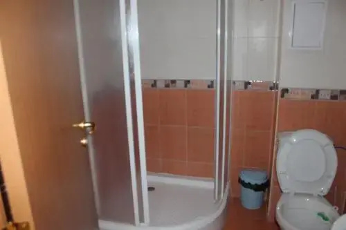 Банско: Todorini Kuli