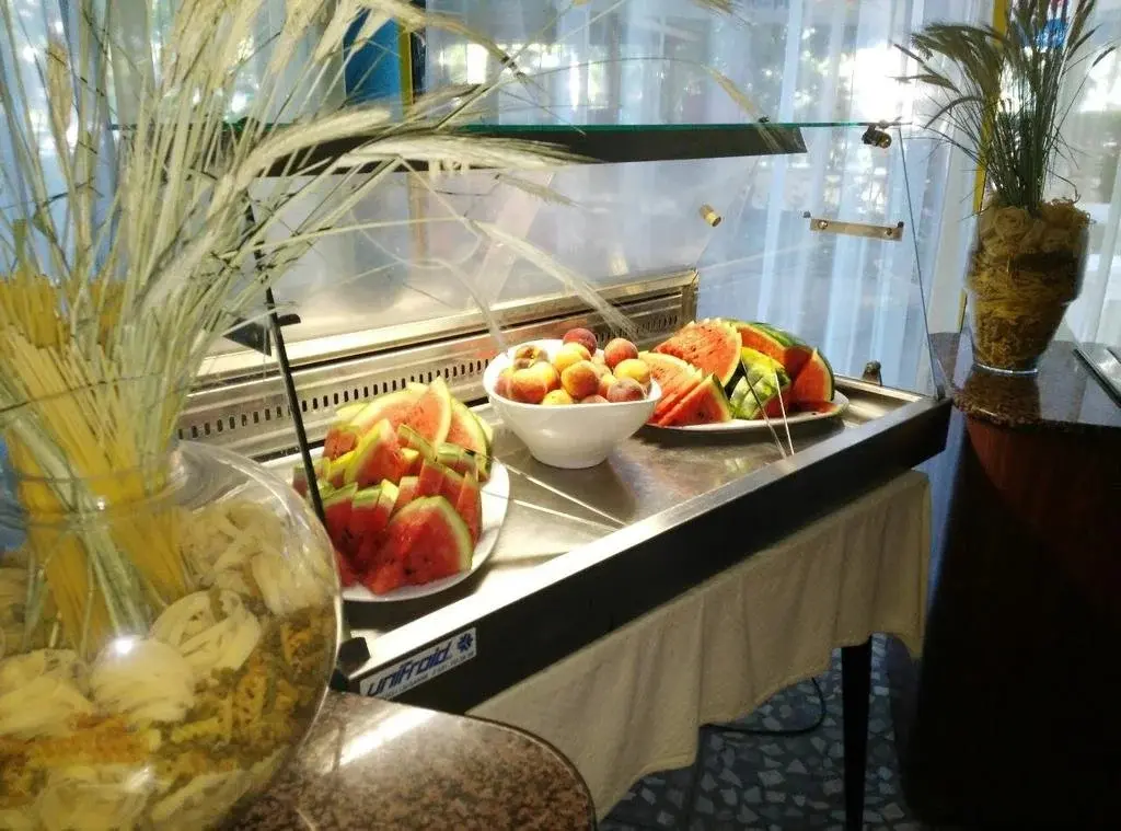 Варна: Hotel Diana